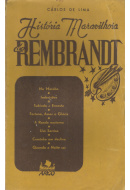 Livros/Acervo/L/LIMA REMBRANDT